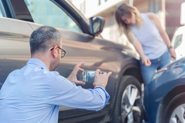 Auto Insurance Axis serves Krebs drivers