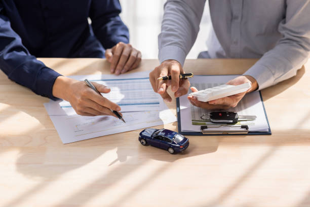 Krebs auto coverage comparison